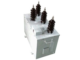 JSZWK-3電壓互感器