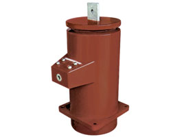 LDJ2-10Q-210-L電流互感器