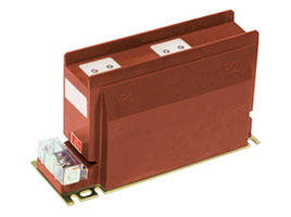 AS12/150B/2S電流互感器