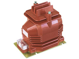 JDZ11-15電壓互感器