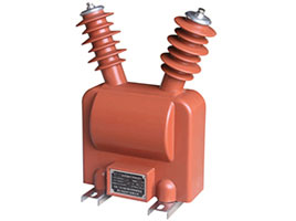 JDZW2-10電壓互感器