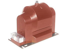 JDZX11-3A電壓互感器