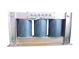 JSGW-0.5電壓互感器