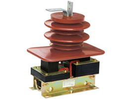 LCZ-35電流互感器