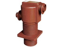 LDJ9-35電流互感器