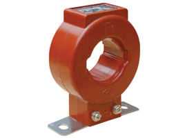 LZMJ1-0.5電流互感器