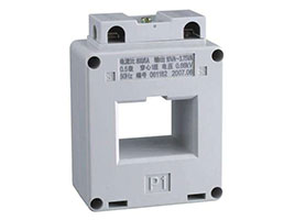 LN-0.66電流互感器