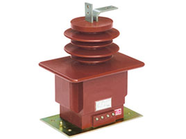 LZZB7-35電流互感器