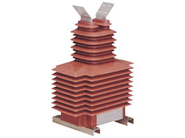 LZZBJ71-35W2GY電流互感器