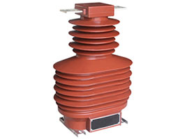 LZZBW-35A電流互感器