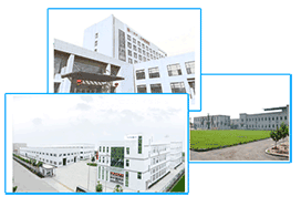 電流互感器廠(chǎng)家